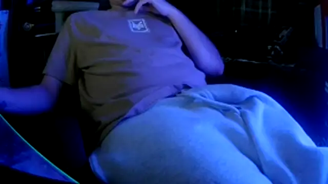 Bowerboi online show from 12.13.25