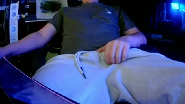 Bowerboi online show from 12.18.25