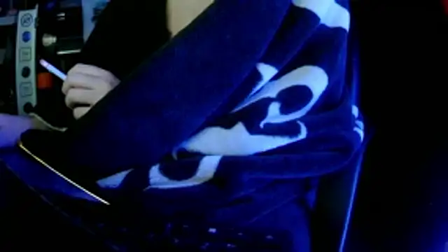 Bowerboi online show from 12.22.25