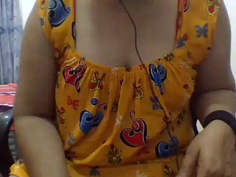 Snapshot of TricksySL chatting on 02.01.26 TricksySL online show from 02.01.26