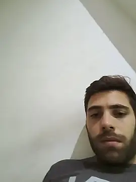 gostosobranquinho online show from 11.19.25