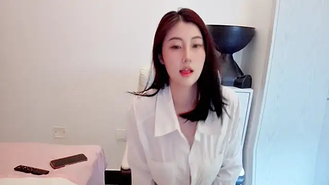 XIAOFENG-2025 online show from 12.22.25