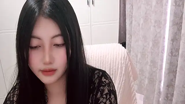 XIAOFENG-2025 online show from 06.17.26