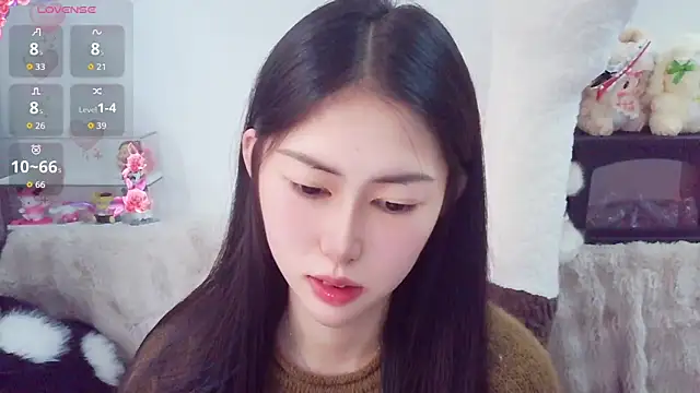 TuTu-077 online show from 06.09.26