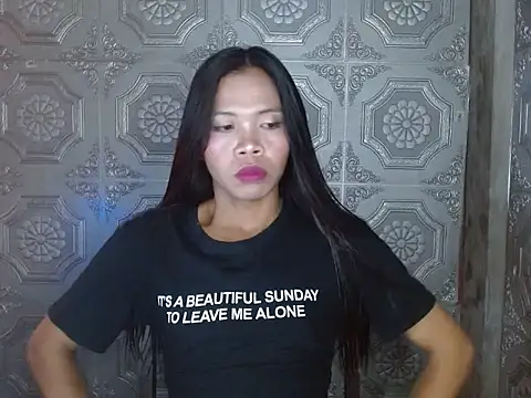 asian reyanxxx online show from 11.29.25