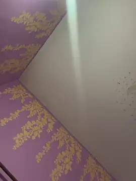 Snapshot of Ranveer0801 chatting on 11.22.25 Ranveer0801 online show from 11.22.25