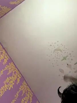 Snapshot of Ranveer0801 chatting on 11.25.25 Ranveer0801 online show from 11.25.25