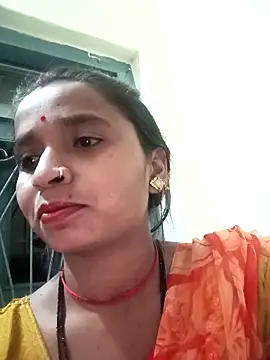 Hot erion online show from 11.22.25