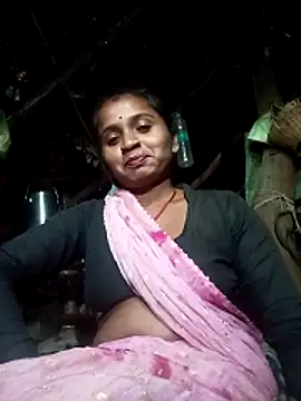 Hot erion online show from 11.30.25