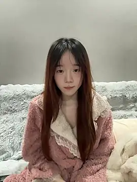 Lgirl-520 online show from 01.14.26