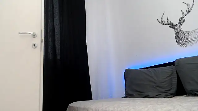 sweetl30 online show from 04.11.26