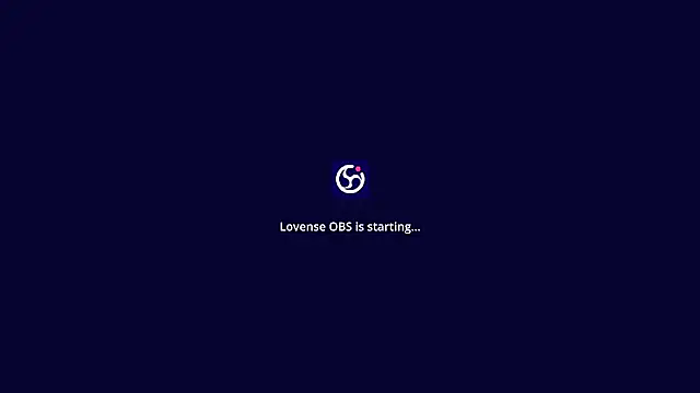 sweetl30 online show from 04.20.26