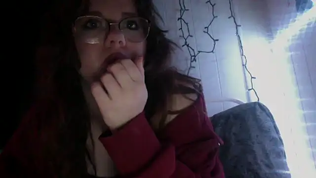 freakyscorpio07 online show from 01.15.26