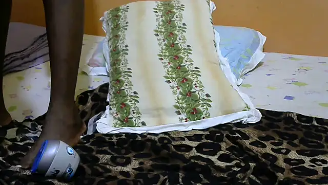 AssMatic- online show from 02.26.26