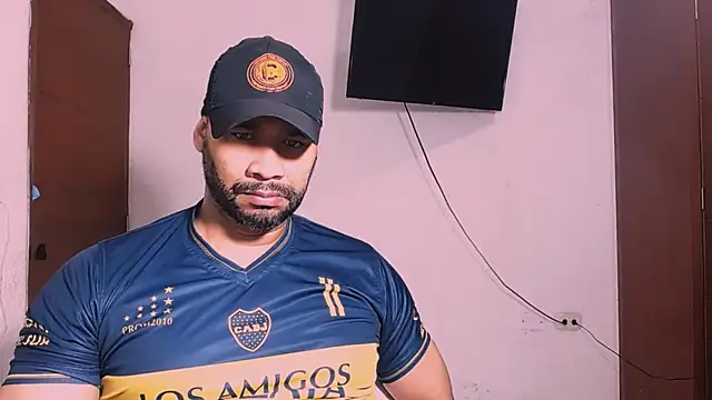 musclehetero online show from 01.11.26