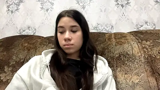 DebbiGoodknight online show from 12.01.25