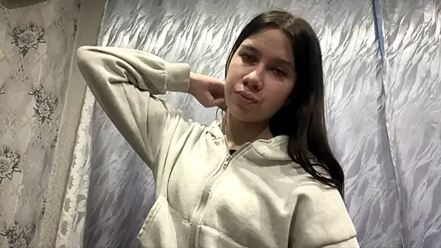 DebbiGoodknight online show from 12.19.25