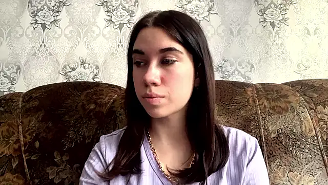 DebbiGoodknight online show from 03.01.26