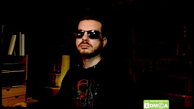 Snapshot of justshutupandwatch chatting on 12.15.25 justshutupandwatch online show from 12.15.25