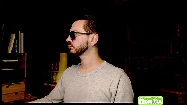 Snapshot of justshutupandwatch chatting on 12.15.25 justshutupandwatch online show from 12.15.25