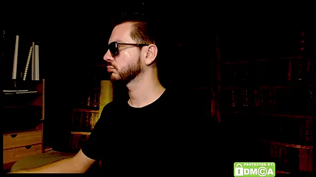 Snapshot of justshutupandwatch chatting on 01.08.26 justshutupandwatch online show from 01.08.26