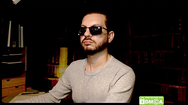 Snapshot of justshutupandwatch chatting on 01.09.26 justshutupandwatch online show from 01.09.26