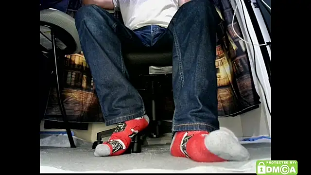 justshutupandwatch online show from 01.31.26