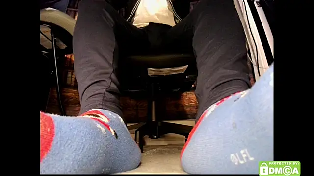 justshutupandwatch online show from 02.01.26