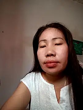 Reema 143 online show from 11.24.25