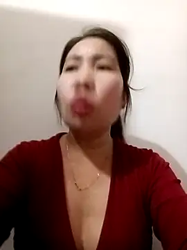 Reema 143 online show from 12.19.25