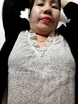 Reema 143 online show from 12.22.25