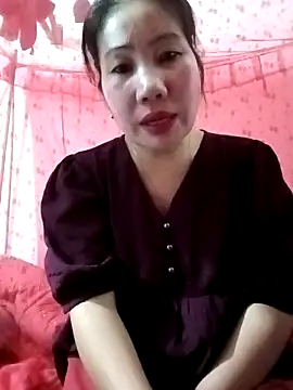 Reema 143 online show from 01.15.26