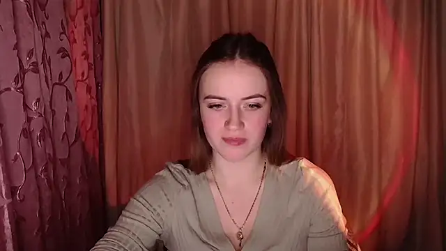 Illa May online show from 02.02.26