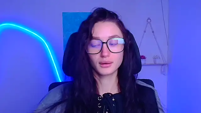 Stella XO online show from 01.14.26