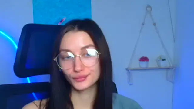 Stella XO online show from 02.20.26