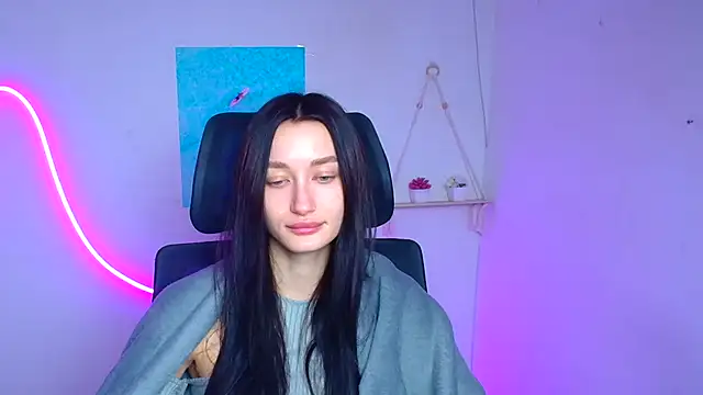 Stella XO online show from 03.06.26