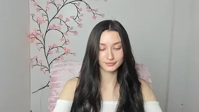 Stella XO online show from 03.11.26