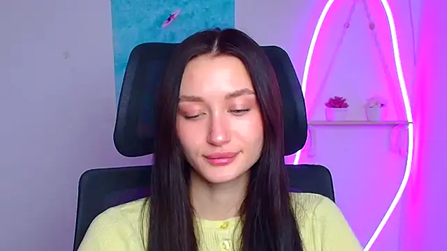 Stella XO online show from 03.24.26