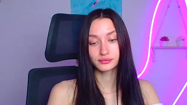 Stella XO online show from 03.26.26