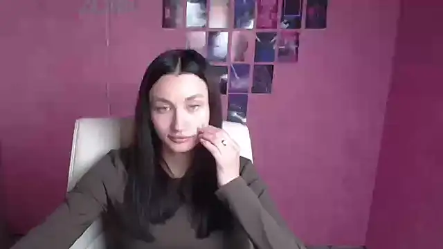 Stella XO online show from 05.11.26
