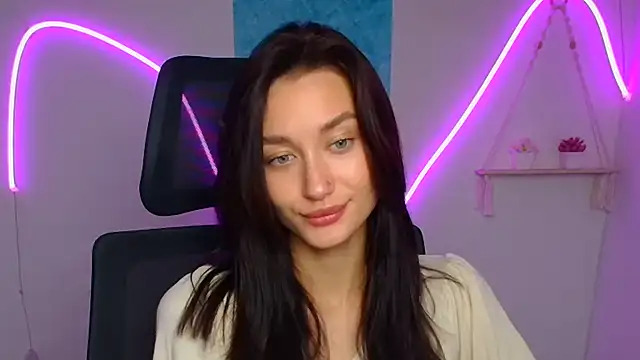 Stella XO online show from 06.18.26
