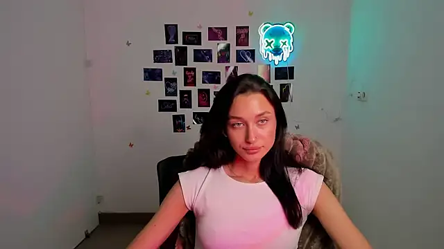 Stella XO online show from 07.07.26