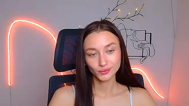Stella XO online show from 07.30.26