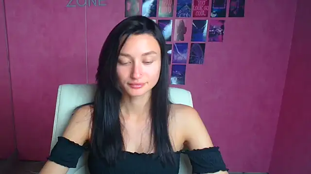 Stella XO online show from 08.03.26