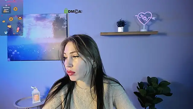 ariel shadow online show from 11.29.25