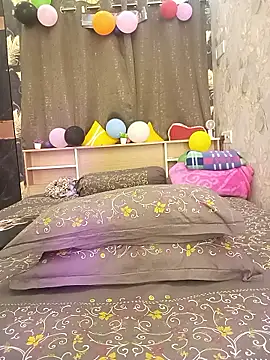 Bold Quinn online show from 01.08.26