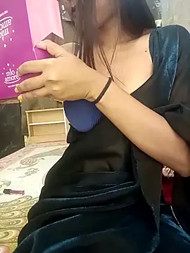 Bold Quinn online show from 03.11.26