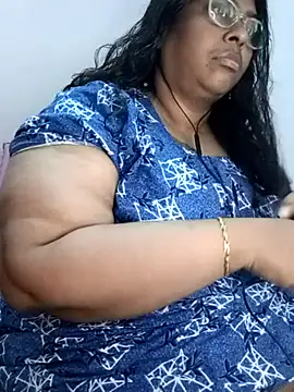 Riya-mallus online show from 11.30.25