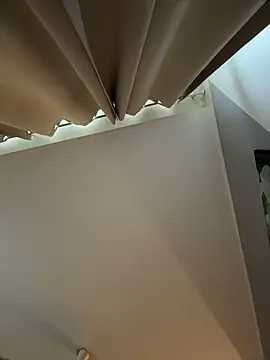 BitingHernia online show from 11.19.25