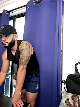 Mike savage3 online show from 12.18.25